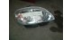 JDM Albizia / Abaca headlight right