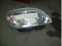 Headlight right Bellier Opale