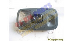 Interior lighting JDM Titane