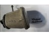 Fog lights (L, R) Bellier Divane & Opale