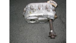 Gearbox STILFRENI Ligier Optima