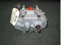 Gearbox Erad