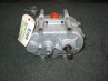 Gearbox Arola