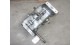 Gearbox Canta LX & GLX