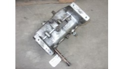 Gearbox Canta LX & GLX