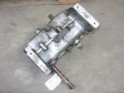 Gearbox Canta LX & GLX