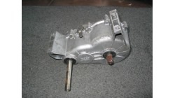 Gearbox STILFRENI Ligier 162 & Ambra