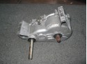 Gearbox STILFRENI Ligier 162 & Ambra