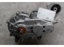 Getriebe STILFRENI Ligier X-Too R, S & RS zentralen Gummi