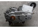 Gearbox STILFRENI Ligier IXO central rubber