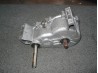 Gearbox STILFRENI 1:8 Ligier Nova, X Too & X-Too MAX