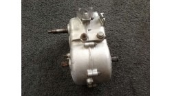 Gearbox COMEX Aixam models