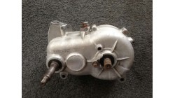 Gearbox COMEX Aixam models