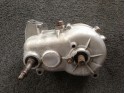 Gearbox COMEX Aixam models
