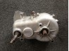 Gearbox COMEX Aixam models