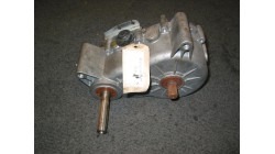 Gearbox STILFRENI Microcar & Ligier Due