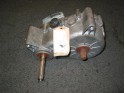 Gearbox STILFRENI Microcar & Ligier Due