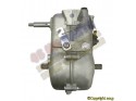 Gearbox Aixam 400 / 400 Evo / 500.4