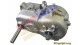 Gearbox imitation COMEX Grecav Eke 