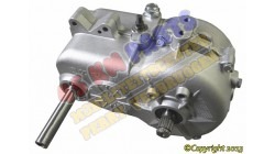 Gearbox imitation COMEX Grecav Eke 