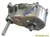 Gearbox imitation STILFRENI 1:11 Bellier