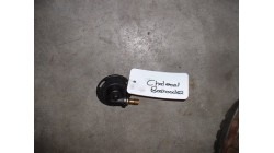 Odometer drive Bellier Divane