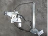 Raambediening rechts (elektrisch) Bellier Opale
