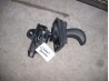Shift Knob Chatenet Barooder