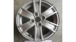 Rim ( Aluminum) without band Bellier Divane