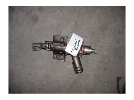 Steering Column Bellier Opale