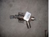 Steering Column Bellier Opale