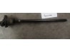 Steering Axle Bellier Opale