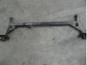 Rear axle (bare) Chatenet Barooder