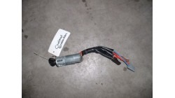 Ignition Bellier Opale