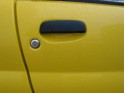 Door grip right (outside) Chatenet Barooder