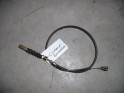 Shift Cable Chatenet Barooder