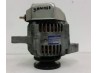 Dynamo Kleinstwagen MC1 & MC2 mit Yanmar