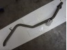 Silencer Bellier VX 550