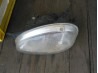 Headlight right Casalini Ydea