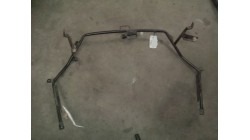 Koplampframe Chatenet Media