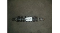 Shock absorber for Chatenet Barooder