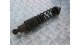 Rear Shock Absorber Chatenet Barooder