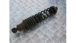 Rear Shock Absorber Chatenet Media