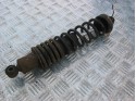 Rear Shock Absorber Chatenet Media