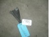 Steering knuckle Rahmen (RV) Bellier Divane & Opale