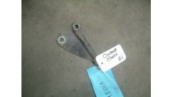 Steering knuckle part (RV) Chatenet Media