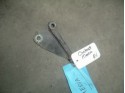 Steering knuckle part (RV) Chatenet Media