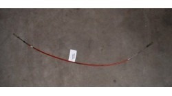 Umschalt-Kabel Bellier VX 550