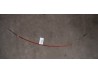 Shift cable Bellier VX 550