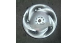 Wheel Cover 10 Inch Chatenet Stella